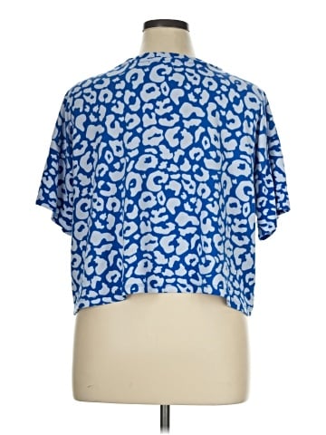 ABound Cardigan (view 2)