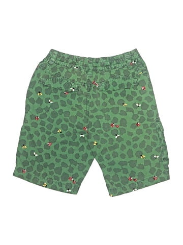 Stile Benetton Cargo Shorts (view 2)