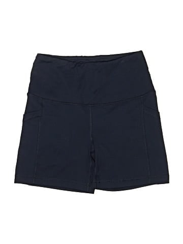 90 Degree by Reflex Athletic Shorts (view 1)