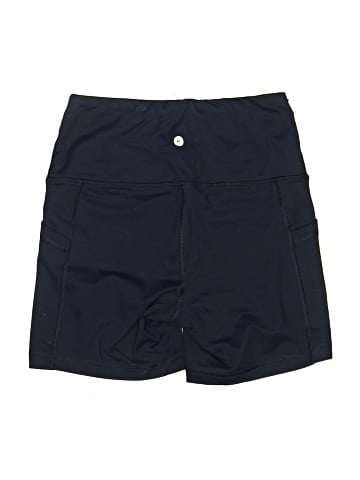 90 Degree by Reflex Athletic Shorts (view 2)