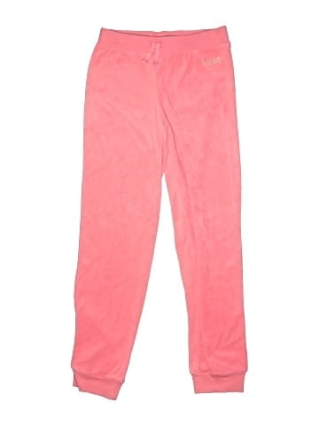 Juicy Couture Casual Pants (view 1)