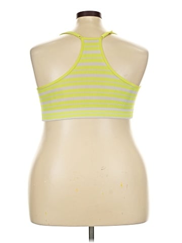 Victoria's Secret Pink Tank Top (view 2)