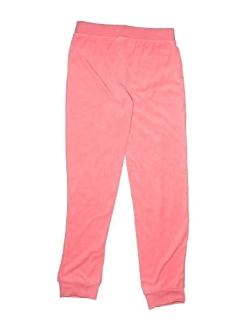 Juicy Couture Casual Pants (view 2)