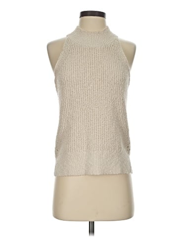 Gentle Fawn Tank Top (view 1)