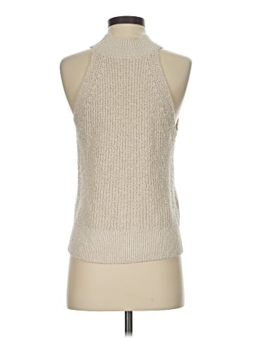 Gentle Fawn Tank Top (view 2)