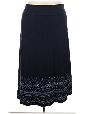 Eddie Bauer Casual Skirt (view 1)