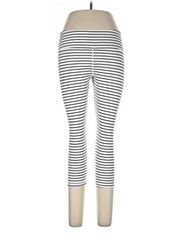 Scorpio Sol Leggings (view 1)