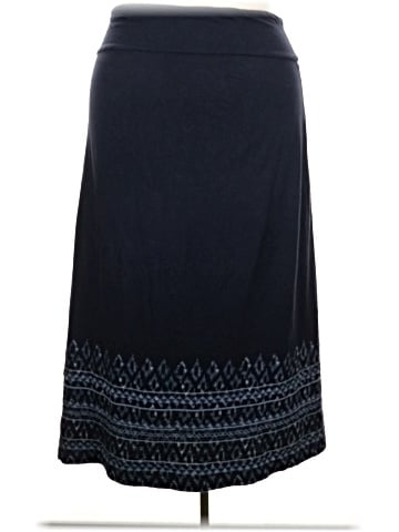 Eddie Bauer Casual Skirt (view 2)