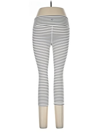 Scorpio Sol Leggings (view 2)