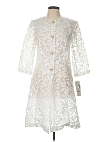 Chetta B Raincoat (view 1)