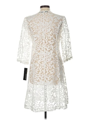 Chetta B Raincoat (view 2)