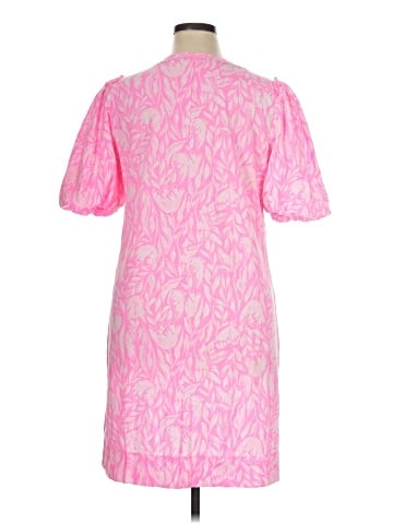 Lilly Pulitzer Cocktail Dress (view 2)