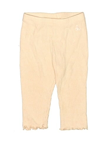 Baby Gap Casual Pants (view 1)