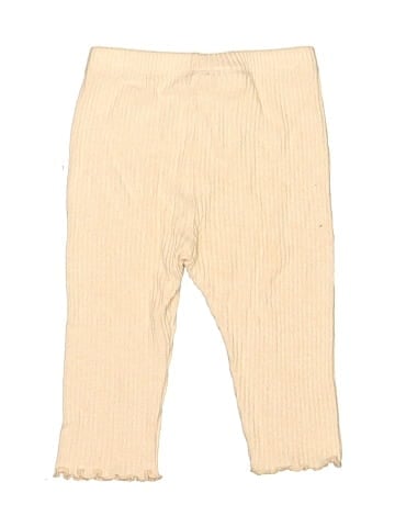 Baby Gap Casual Pants (view 2)