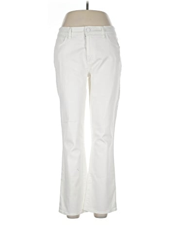 Tory Burch Jeans (view 1)
