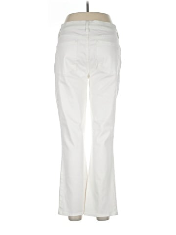 Tory Burch Jeans (view 2)