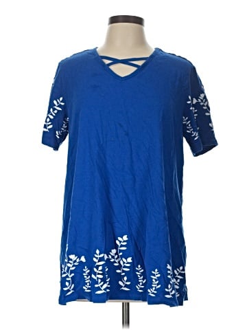 Anthony Richards Casual Dress (view 1)
