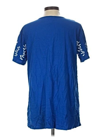 Anthony Richards Casual Dress (view 2)