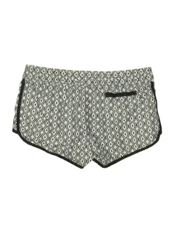 Hurley Shorts (view 2)