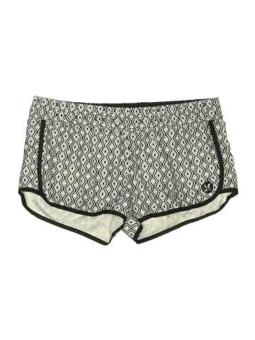 Hurley Shorts (view 1)