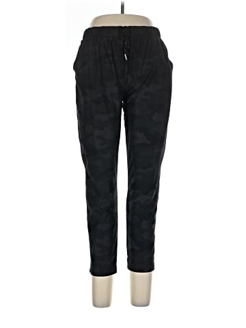 Scorpio Sol Casual Pants (view 1)