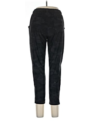 Scorpio Sol Casual Pants (view 2)