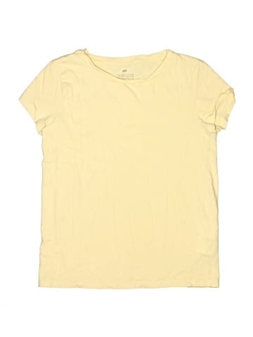 H&M Short Sleeve T-Shirt (view 1)