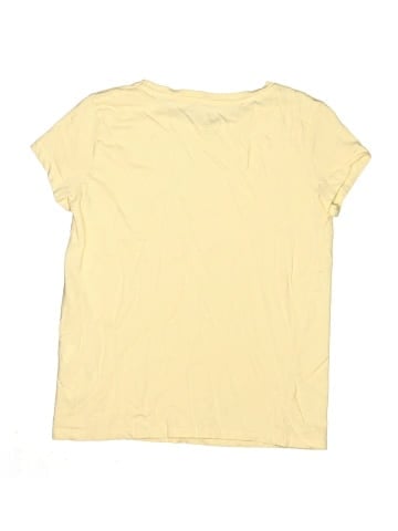 H&M Short Sleeve T-Shirt (view 2)