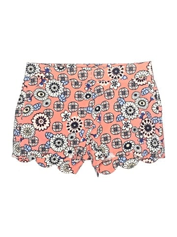Crown & Ivy Shorts (view 1)