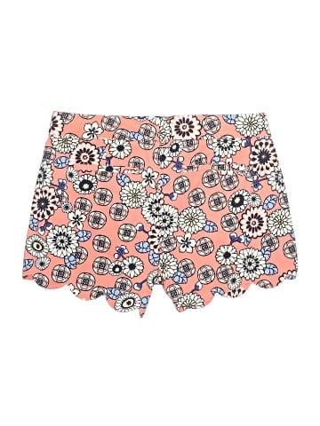 Crown & Ivy Shorts (view 2)