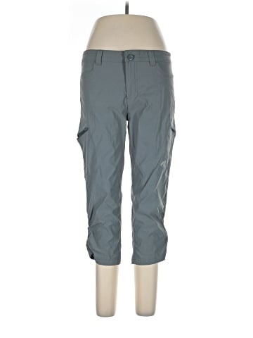 Eddie Bauer Cargo Pants (view 1)