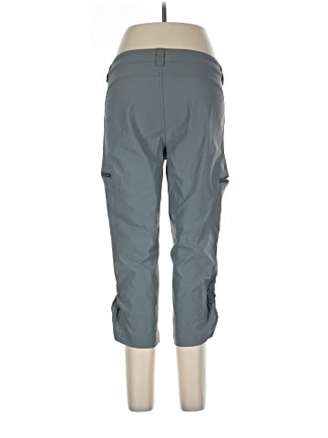 Eddie Bauer Cargo Pants (view 2)