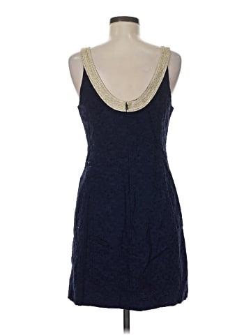 Lilly Pulitzer Cocktail Dress (view 2)