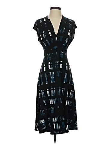 G.H. Bass & Co. Cocktail Dress (view 1)