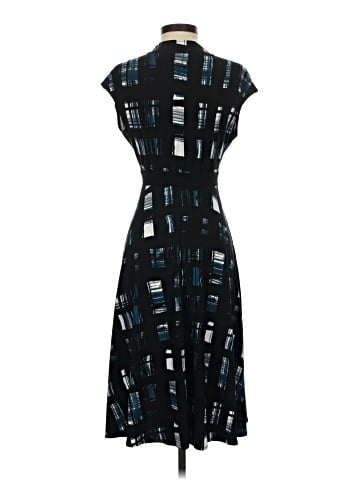 G.H. Bass & Co. Cocktail Dress (view 2)