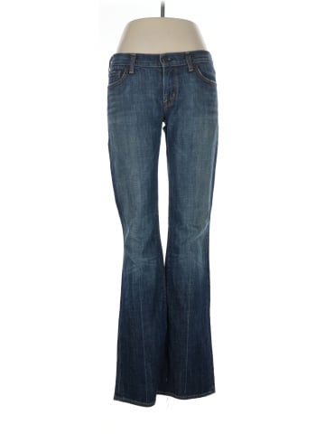 Citizens of Humanity Jeans (view 1)