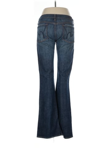 Citizens of Humanity Jeans (view 2)