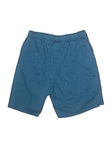 Champion Athletic Shorts (view 2)