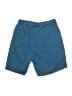 Champion Solid Blue Athletic Shorts Size M - photo 2