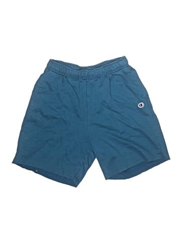 Champion Athletic Shorts (view 1)