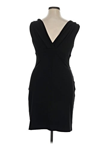 DressBarn Cocktail Dress (view 2)