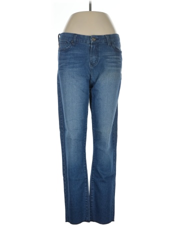 Dear John Jeans (view 1)