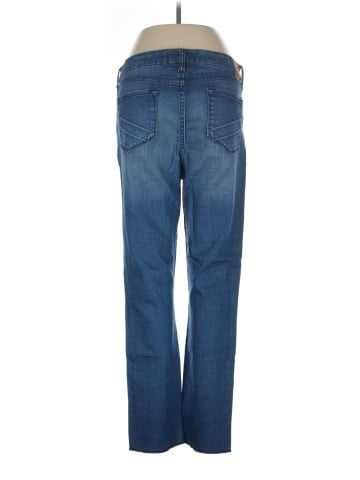 Dear John Jeans (view 2)