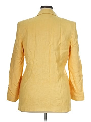 Worthington Blazer (view 2)