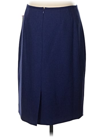 Le Suit Formal Skirt (view 2)