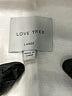 Love Tree White Vest Size L - photo 6