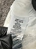 Love Tree White Vest Size L - photo 7