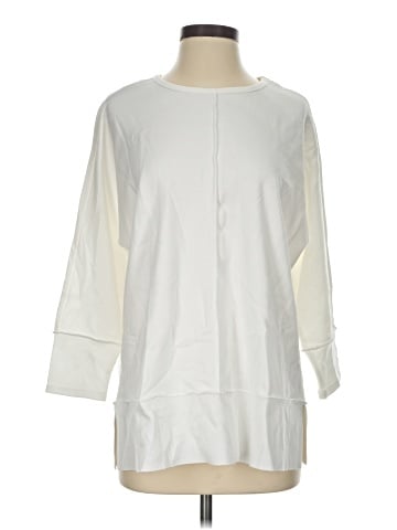 Jones New York Cardigan (view 1)