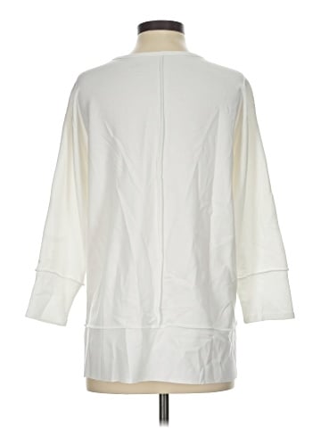 Jones New York Cardigan (view 2)