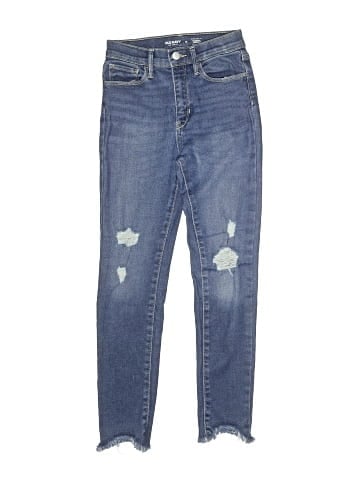 Old Navy Jeans (view 1)